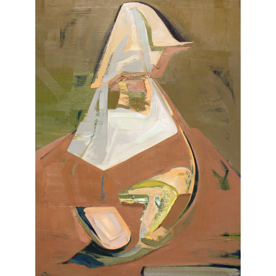 Tina Oelker, Gekostet